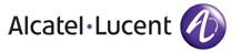 Alcatel-Lucent