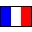 Franais