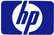 Hewlett Packard