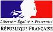 Volontaire Formateur en Informatique