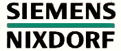 Nixdorf