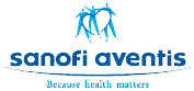 Sanofi Aventis